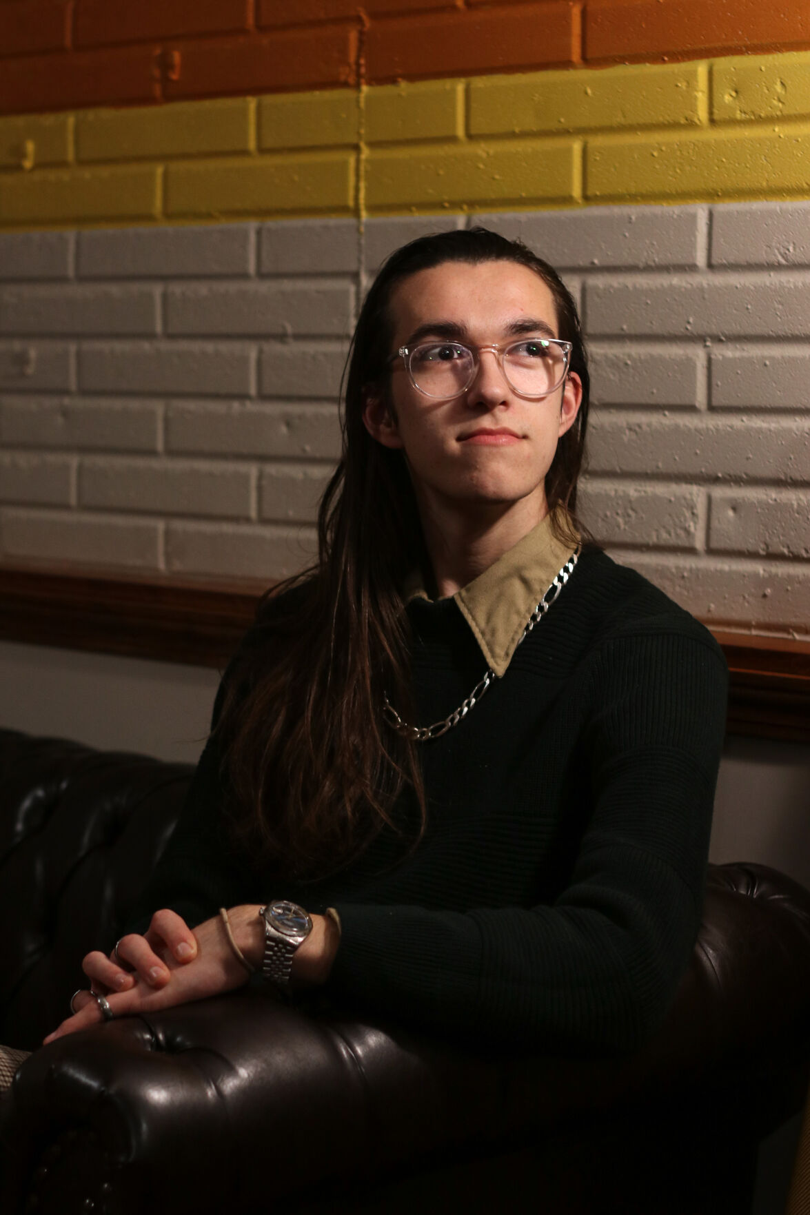 03.12_PearBush_GLC-01.jpg phillip portrait